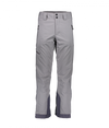 Obermeyer Force Ski Pants