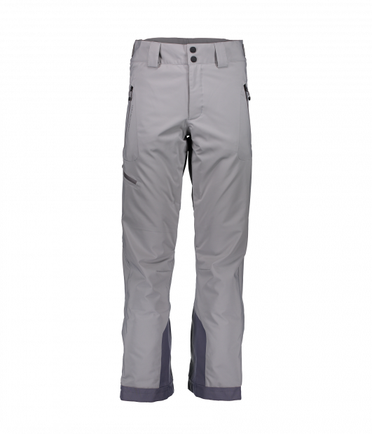 Obermeyer Force Ski Pants