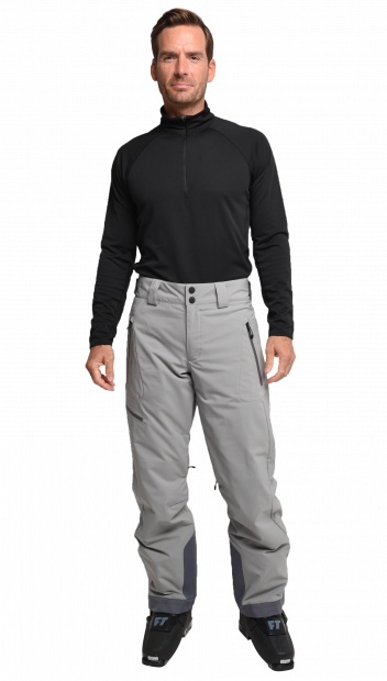 Obermeyer Force Ski Pants