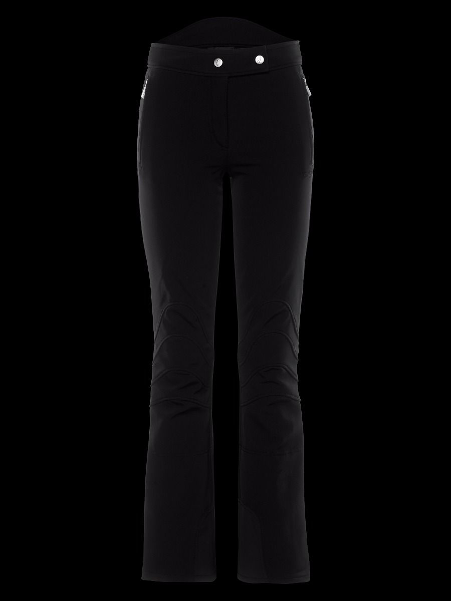 Toni Sailer Sestriere Womens Ski Pants