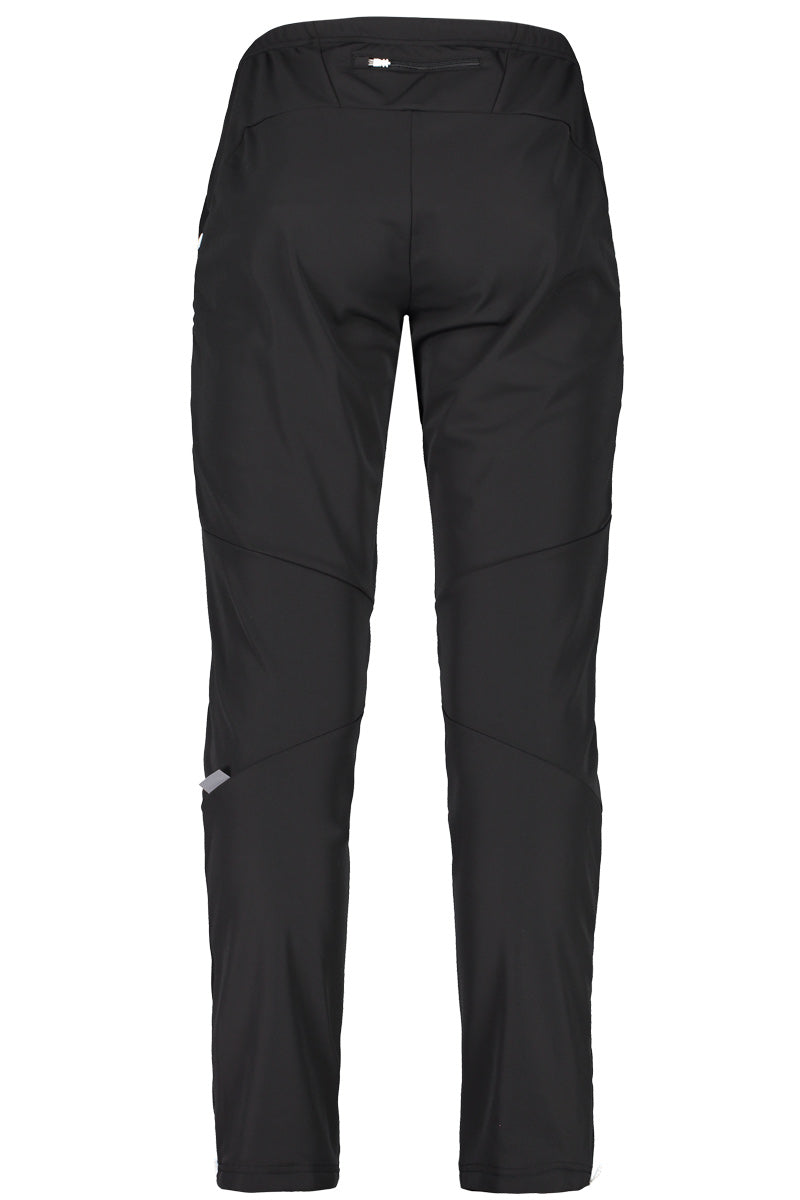 Maloja Marcus M Nordic Ski Pants