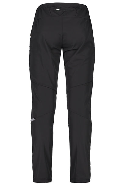 Maloja Marcus M Nordic Ski Pants