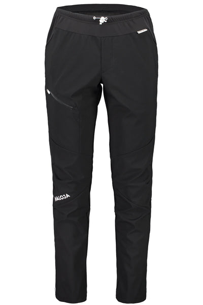 Maloja Marcus M Nordic Ski Pants