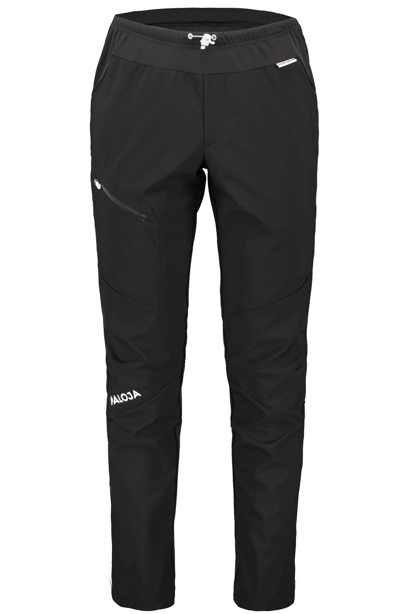 Maloja Marcus M Nordic Ski Pants