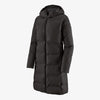 Patagonia Jackson Glacier Womens Parka