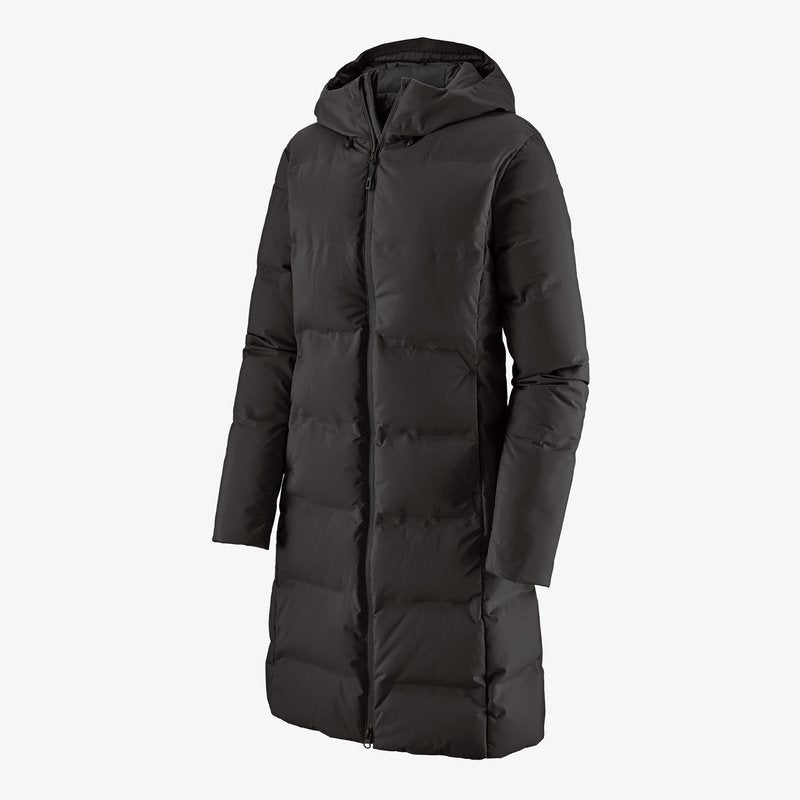 Patagonia silent down parka. $142. And more from Patagonia marmot