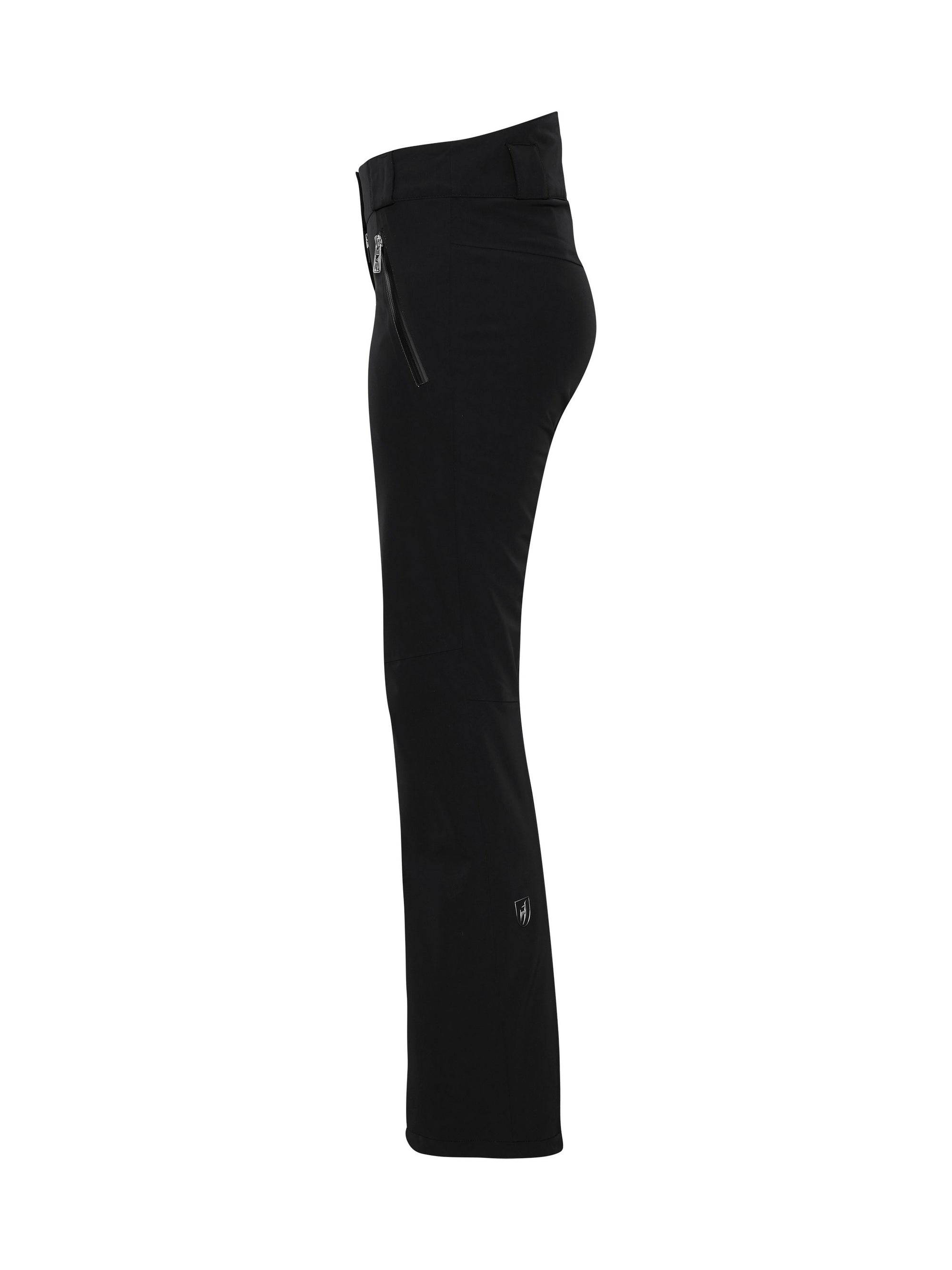 Amazon.com : Protest Lole Women's Ski/Snow Trousers, Think Pink, 34 :  Clothing, Shoes & Jewelry