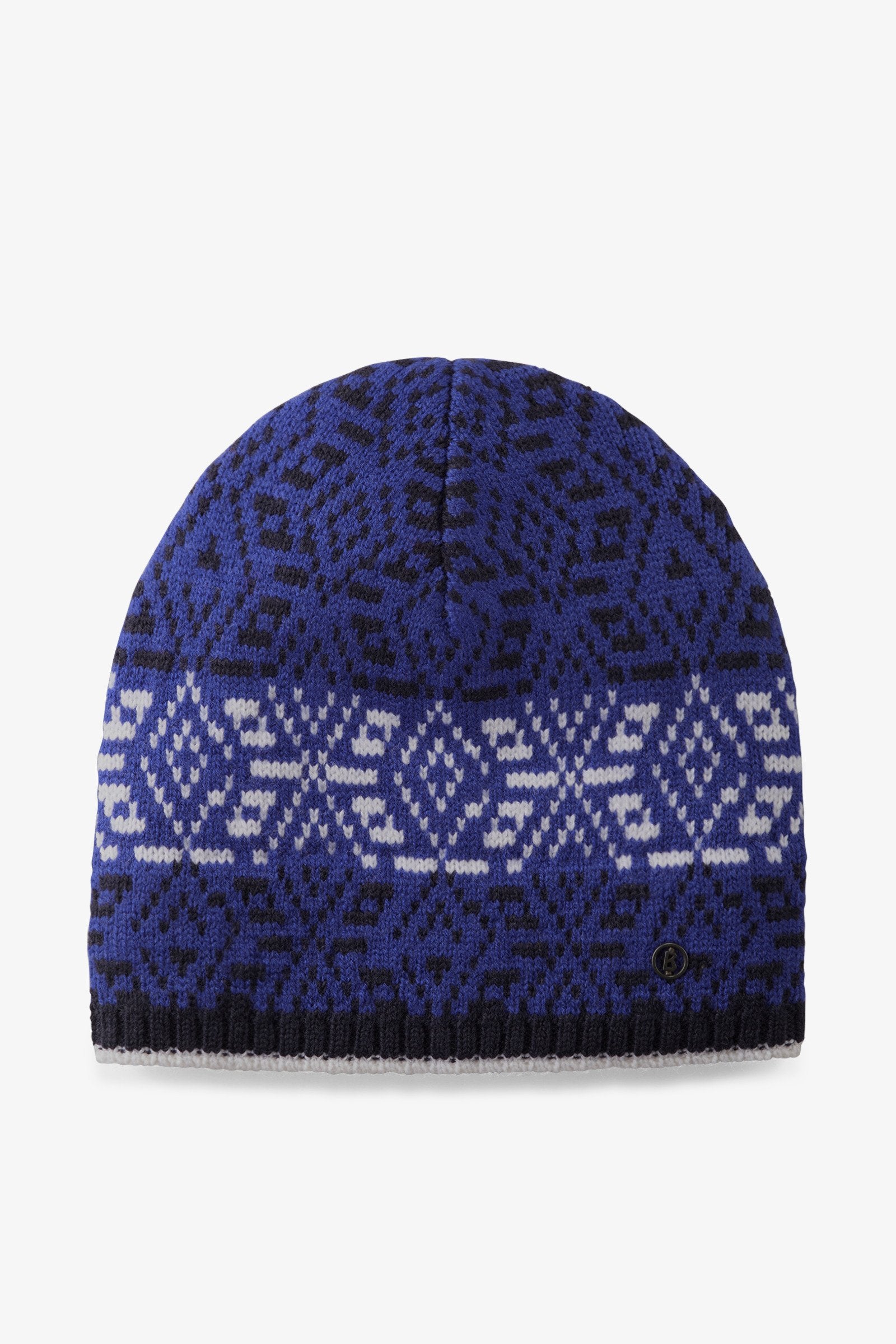 Bogner Trina Womens Hat