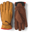 Hestra Wakayama Cowhide Gloves