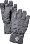 Hestra CZone Primaloft Jr Ski Glove