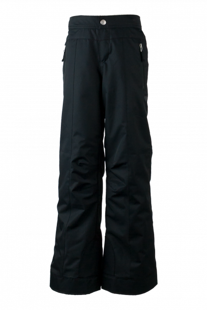 Obermeyer Brooke Girls Ski Pants