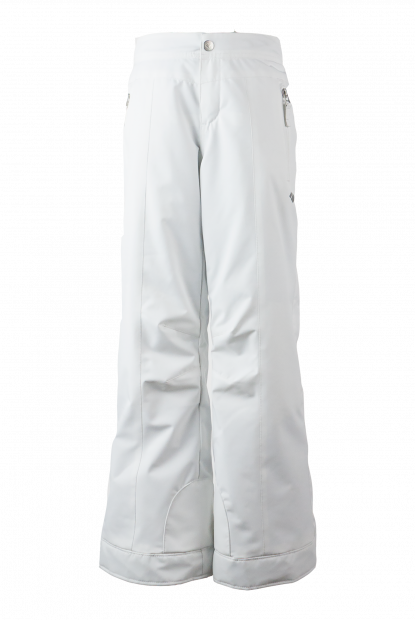 Obermeyer Brooke Girls Ski Pants