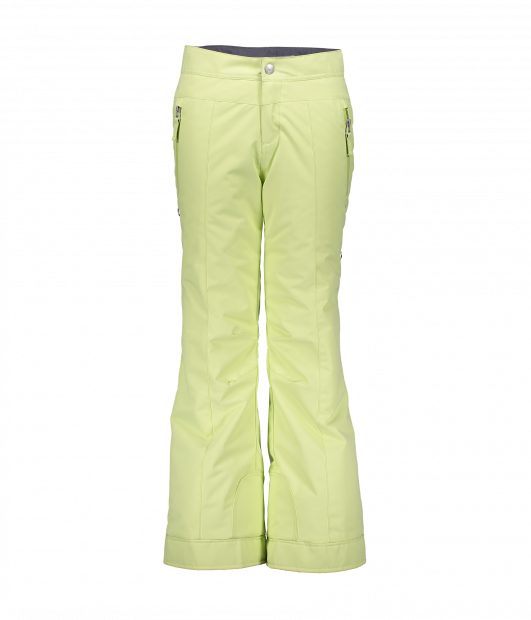 Obermeyer Brooke Girls Ski Pants
