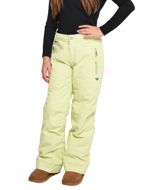 Multi Brand Kids Ski Pants Deficiencies  Stock lot clothing  Official  archives of Merkandi  Merkandi B2B