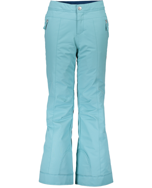 Obermeyer Brooke Girls Ski Pants