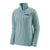 Patagonia R1 Womens Pullover