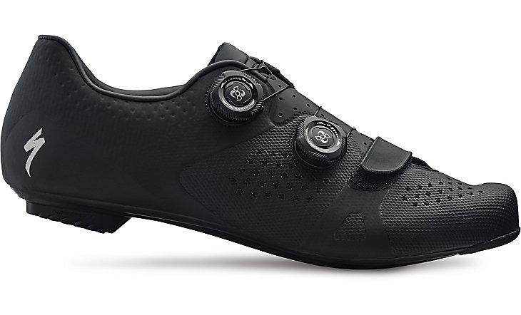 2018 Specialized Torch 3.0 Road Bike Shoe