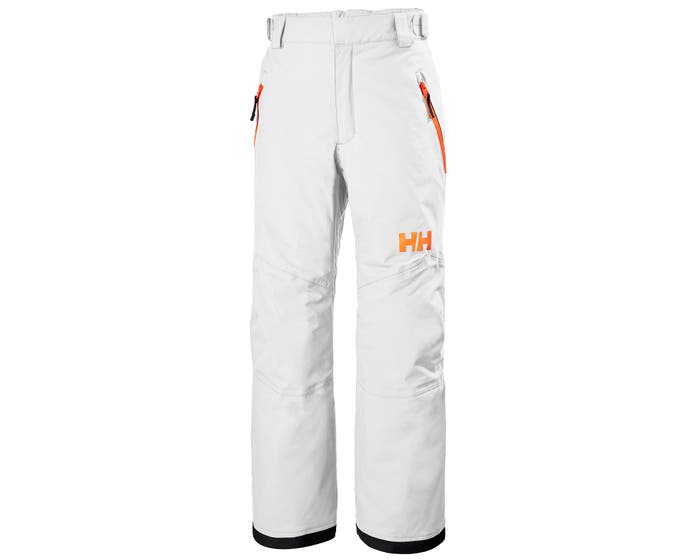 Helly Hansen Legendary Jr Ski Pants