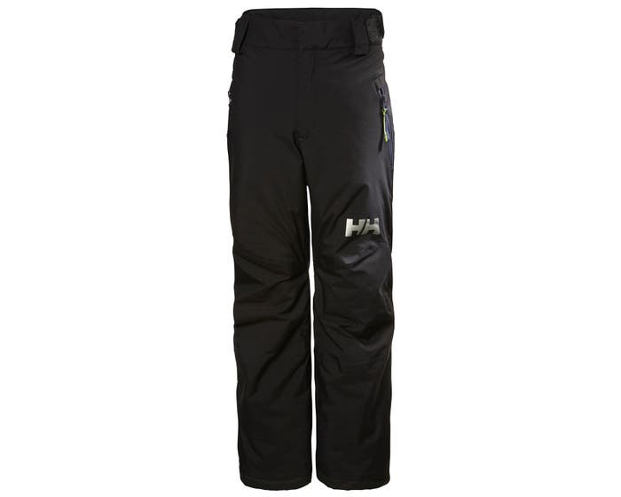 Helly Hansen Legendary Jr Ski Pants