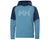 Helly Hansen Daybreaker Junior Hoodie