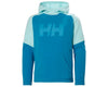 Helly Hansen Daybreaker Junior Hoodie