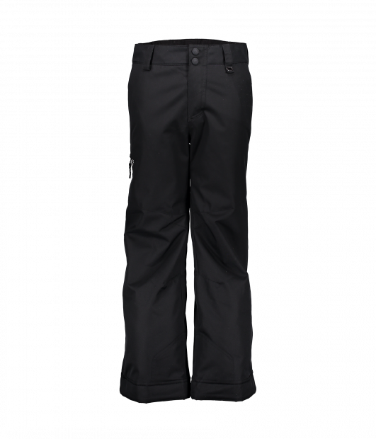 Obermeyer ski pants best sale