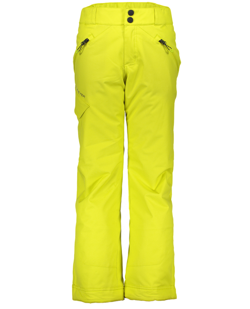 Obermeyer Brisk Boys Ski Pants