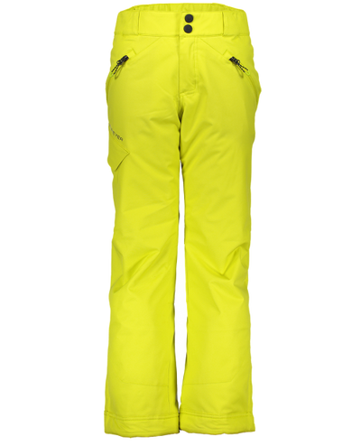 Obermeyer Brisk Boys Ski Pants