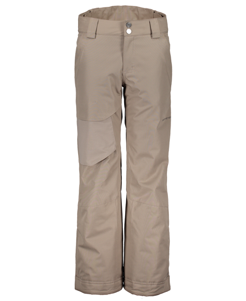 Obermeyer Brisk Boys Ski Pants