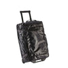 Patagonia Black Hole Wheeled 40L Duffle Bag