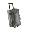 Patagonia Black Hole Wheeled 40L Duffle Bag