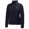 Helly Hansen Daybreaker 1/2 Zip Womens Fleece