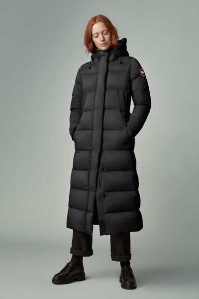 Women Jacket Parka Down Warm Long Winter Jackets Canada Womens Winter  Jackets And Coats Online Shop Clothing Size M-XXXXL - AliExpress