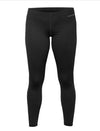 Hot Chillys Micro-Elite Chamois Womens Baselayer Tights