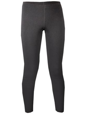 Hot Chillys Kids Originals Baselayer Bottoms