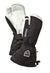 Hestra Heli Ski 3-Finger Ski Gloves