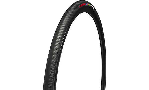 Specialized S-Works Turbo Bike Tire