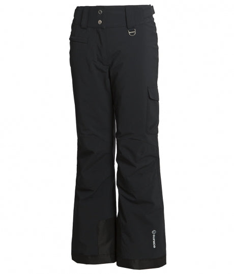 Sunice Zoe Girls Ski Pants