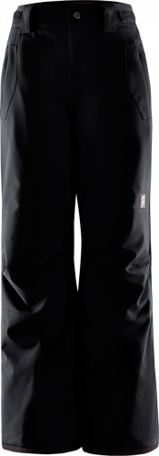 Orage Tassarra Girls Ski Pants