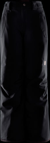 Orage Tassarra Girls Ski Pants