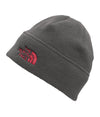 The North Face Standard Issue Youth Beanie