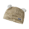 Patagonia Baby Furry Friends Hat