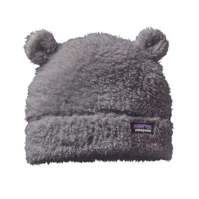 Patagonia Baby Furry Friends Hat