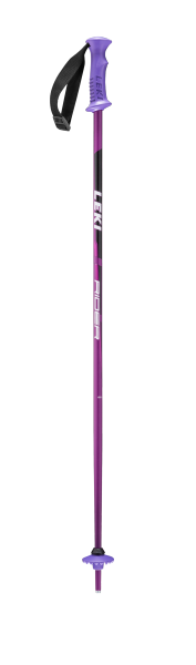 Leki Rider Kids Ski Poles