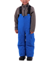Obermeyer Volt Toddler Ski Pants