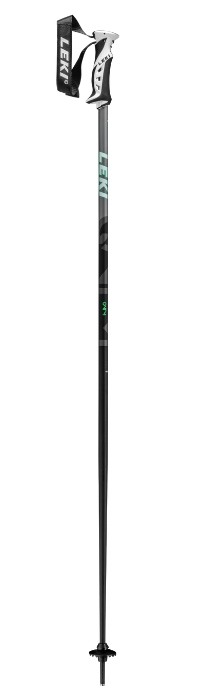 Leki quantum online trekking pole