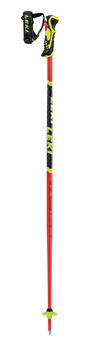 Leki Worldcup Lite SL 3D Ski Poles