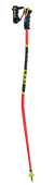Leki Worldcup Lite GS 3D Ski Poles