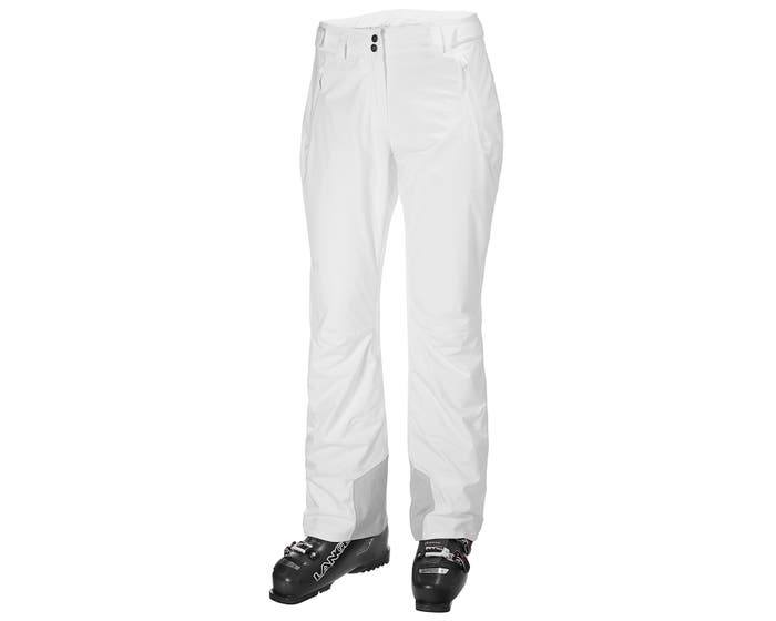 Helly Hansen Legendary Insulated Womens Ski Pants