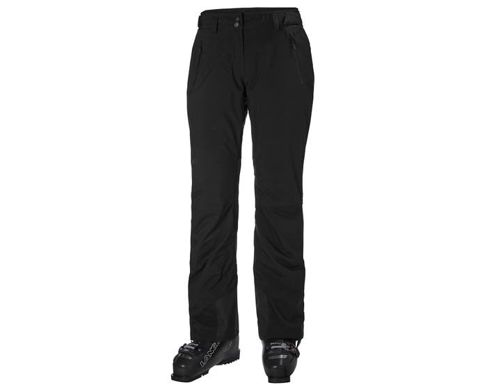 Helly Hansen Legendary Insulated Womens Ski Pants
